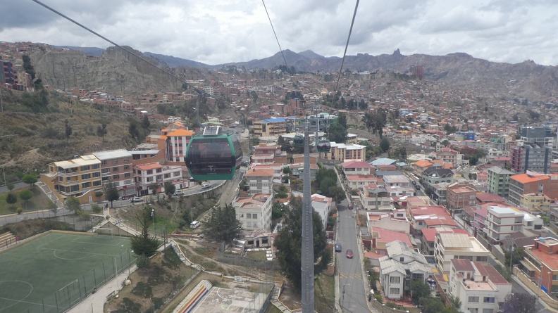 2018-10-20_21-Bolivie (La Paz-Cochabamba)-12.JPG