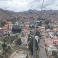 2018-10-20 21-Bolivie (La Paz-Cochabamba)-12