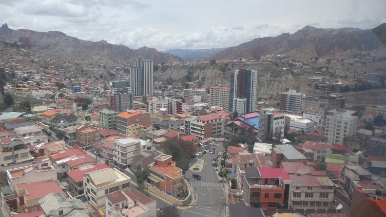 2018-10-20_21-Bolivie (La Paz-Cochabamba)-13.JPG