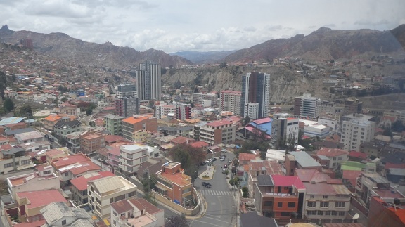 2018-10-20 21-Bolivie (La Paz-Cochabamba)-13