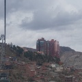 2018-10-20 21-Bolivie (La Paz-Cochabamba)-15