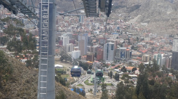 2018-10-20 21-Bolivie (La Paz-Cochabamba)-18
