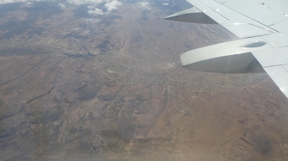 2018-10-18-Bolivie (Uyuni)-19