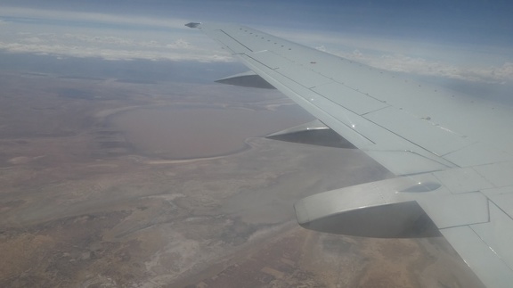 2018-10-18-Bolivie (Uyuni)-22