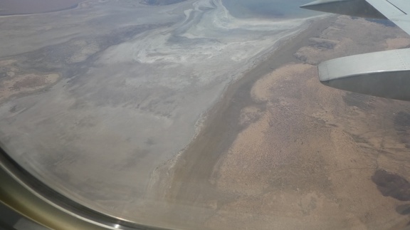 2018-10-18-Bolivie (Uyuni)-24
