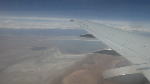 2018-10-18-Bolivie (Uyuni)-25
