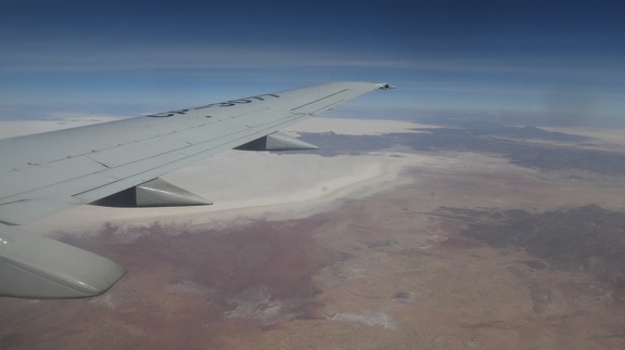 2018-10-18-Bolivie (Uyuni)-28