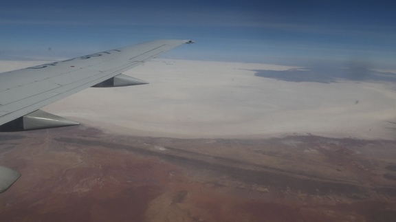 2018-10-18-Bolivie (Uyuni)-30