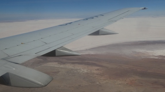 2018-10-18-Bolivie (Uyuni)-32