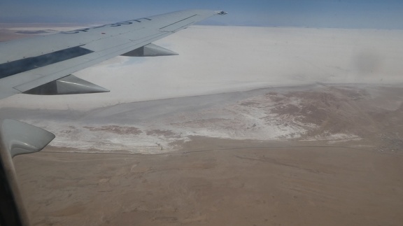 2018-10-18-Bolivie (Uyuni)-33
