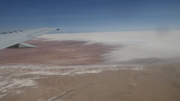2018-10-18-Bolivie (Uyuni)-34