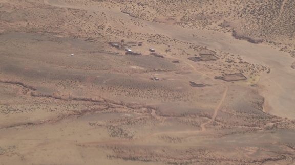 2018-10-18-Bolivie (Uyuni)-40