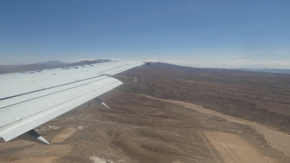 2018-10-18-Bolivie (Uyuni)-41