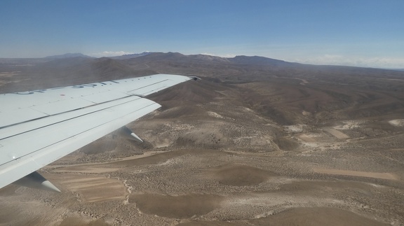2018-10-18-Bolivie (Uyuni)-43