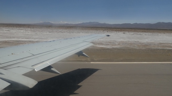 2018-10-18-Bolivie (Uyuni)-44