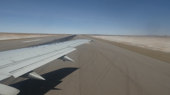 2018-10-18-Bolivie (Uyuni)-45