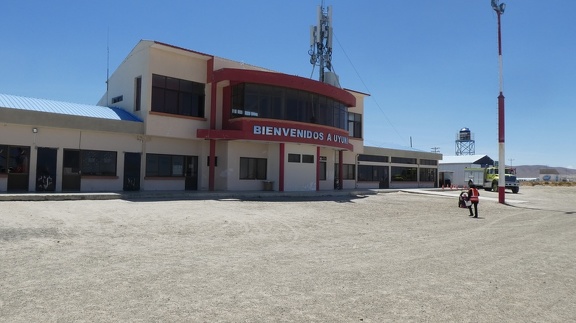 2018-10-18-Bolivie (Uyuni)-48