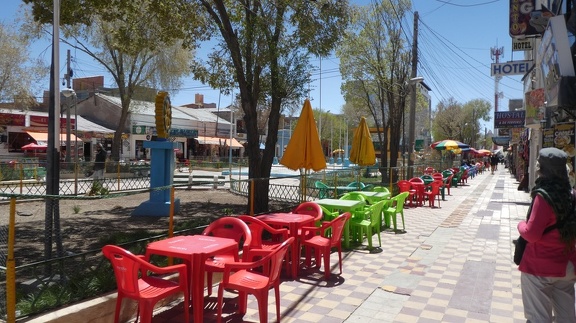 2018-10-18-Bolivie (Uyuni)-53