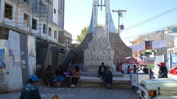 2018-10-18-Bolivie (Uyuni)-55
