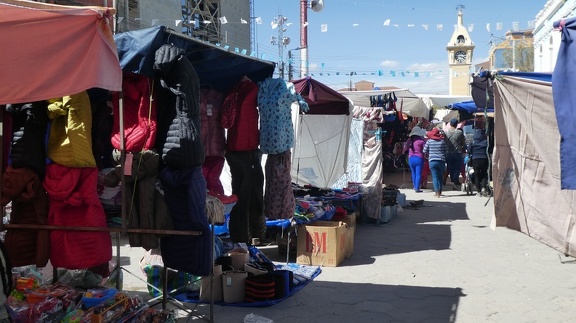 2018-10-18-Bolivie (Uyuni)-57