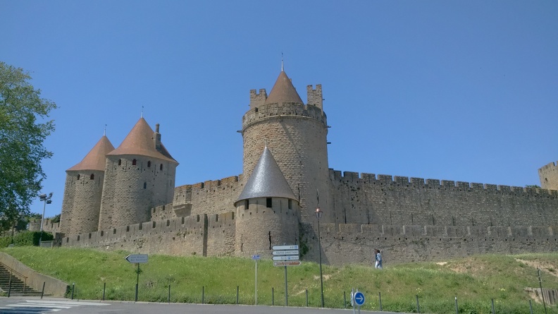 2016-05-27-Carcassonne-Arzens06.jpg