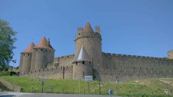 2016-05-27-Carcassonne-Arzens06