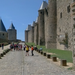 1-Carcassonne-Mirepoix