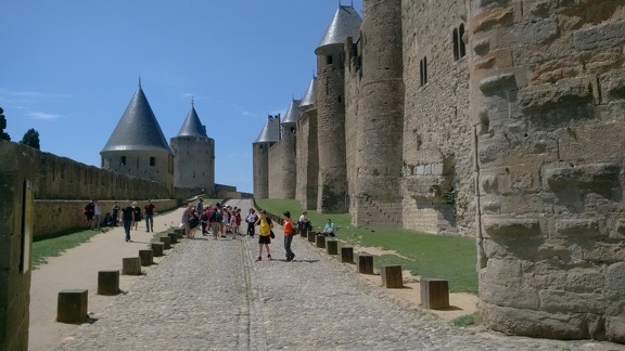 2016-05-27-Carcassonne-Arzens07