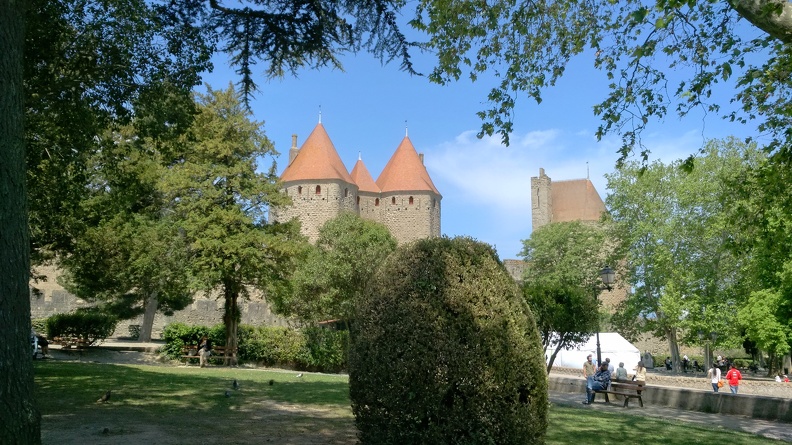 2016-05-27-Carcassonne-Arzens08.jpg