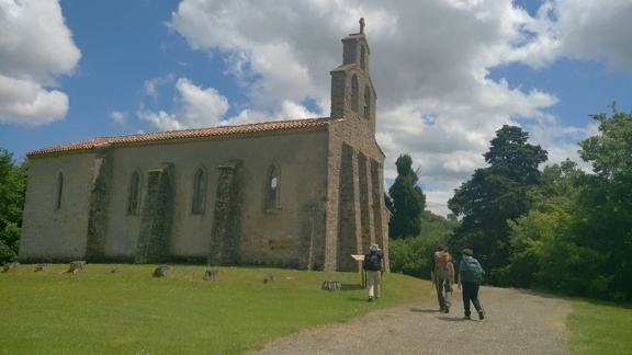 2016-05-30-Hounoux-Mirepoix18