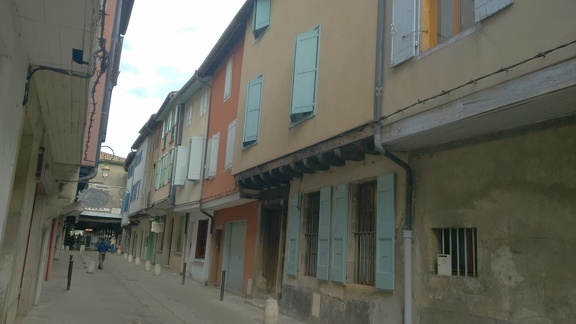 2016-05-30-Hounoux-Mirepoix21