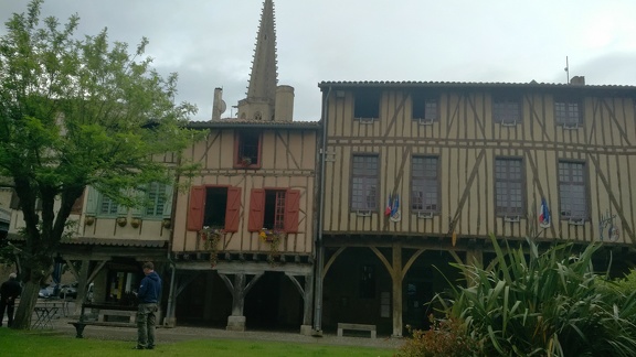 2016-05-30-Hounoux-Mirepoix22