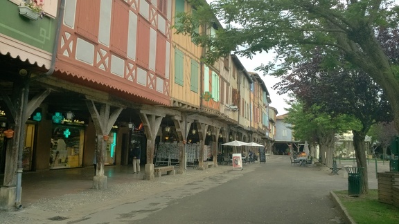 2016-05-30-Hounoux-Mirepoix23