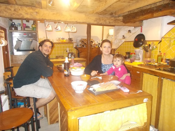 2017-04-09-Vals-Loubens39
