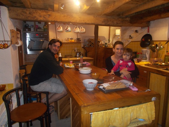 2017-04-09-Vals-Loubens41