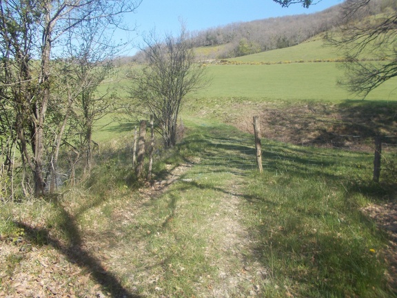 2017-04-10-Loubens-Montegut14