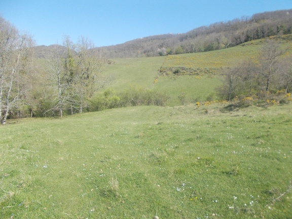 2017-04-10-Loubens-Montegut15