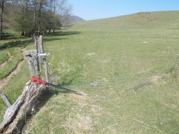 2017-04-10-Loubens-Montegut16