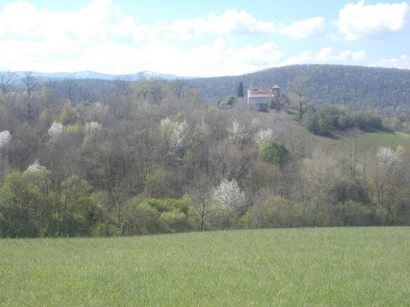 2017-04-10-Loubens-Montegut18
