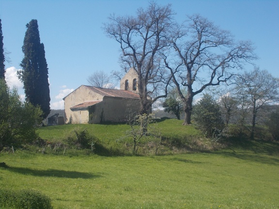 2017-04-10-Loubens-Montegut19