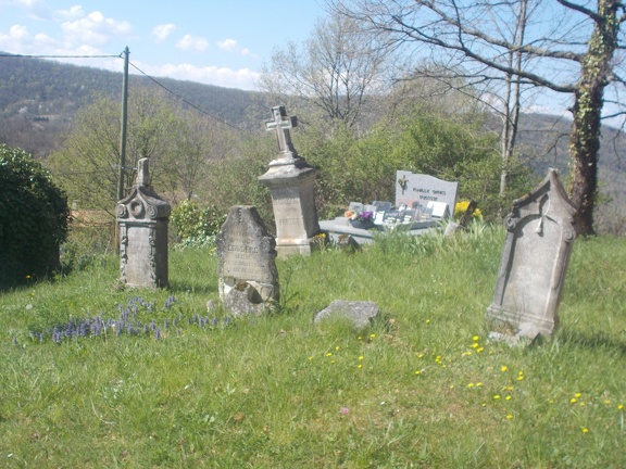2017-04-10-Loubens-Montegut20