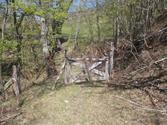 2017-04-10-Loubens-Montegut23