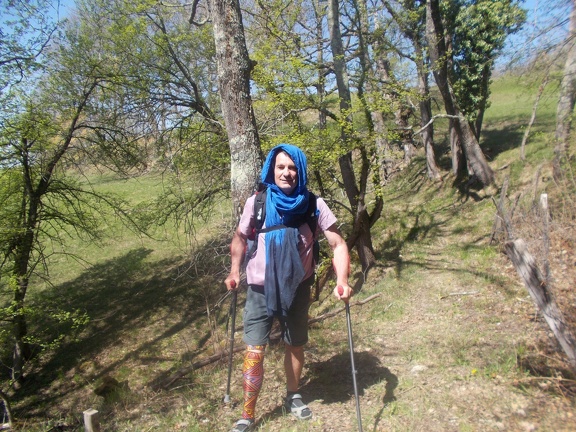 2017-04-10-Loubens-Montegut24