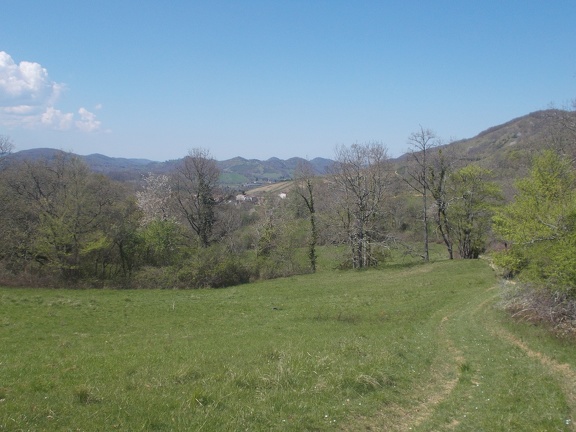 2017-04-10-Loubens-Montegut26