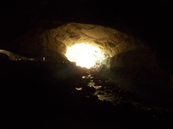 2017-04-12-MasdAzil et-retour-23