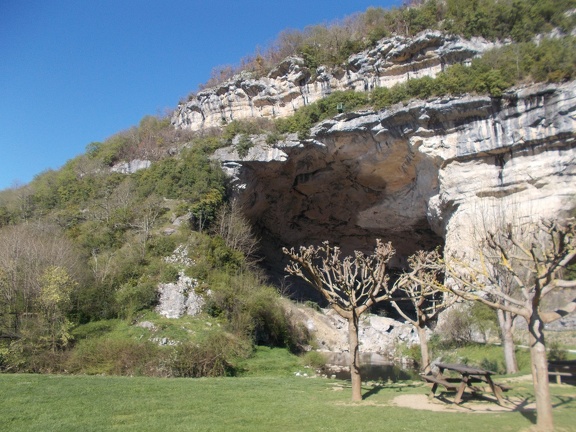 2017-04-12-MasdAzil et-retour-31