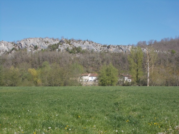 2017-04-12-MasdAzil et-retour-34