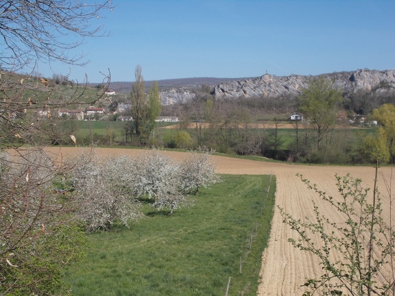 2017-04-12-MasdAzil et-retour-35