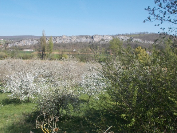 2017-04-12-MasdAzil et-retour-36