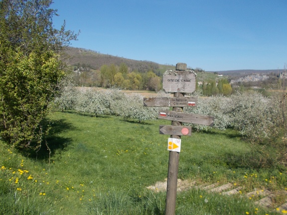 2017-04-12-MasdAzil et-retour-37